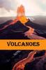 Kniha Volcanoes : Volcanoes Explained for Children : 4