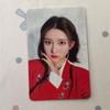 [USED] IVE Gaul I've Bonus 2022 UNI-KON Trading Card