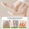 Langsha Women's Breathable No-Show Socks