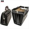 Dulles Business Dipple High Quality Natural Wooden Compatible with B5 Made In Made In Toyooka Manufactured by Set of 2 Cable Bands Tm0487 Bag, Bag,