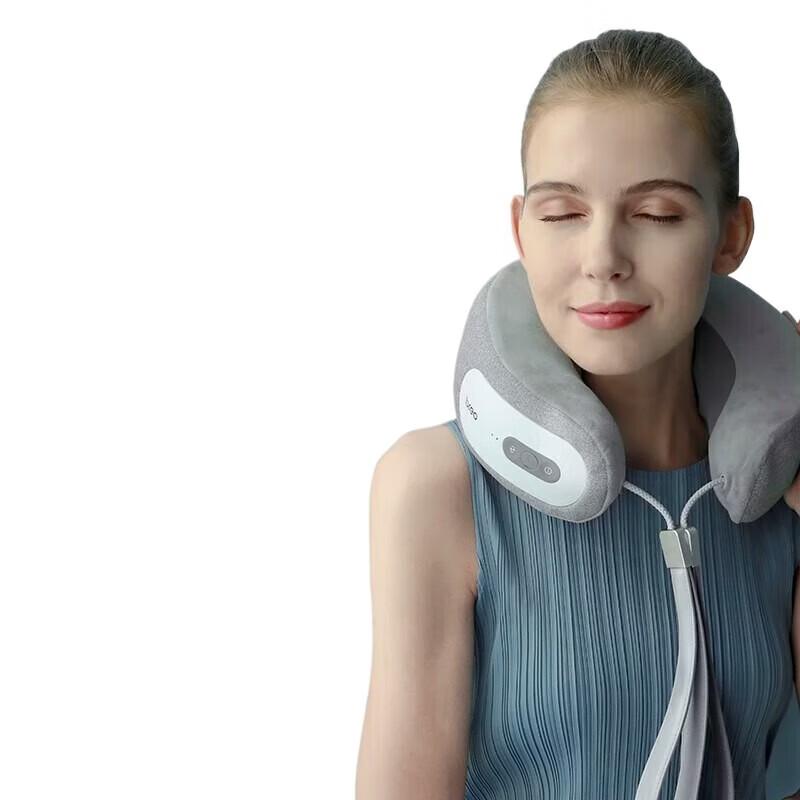 

breo iNeck3 Pro Neck Massager