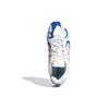 adidas Yung 1 'Clear Orange Royal' Sneaker BD7654