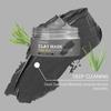 Cleansing Mask Gently Cleans, Removes Blackheads, Brightens and Smoothes Skin, Controls Oil and Moisturizes Without Tightness