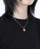 Nonenon Smile Nec