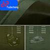 Heavy-Duty 600D Waterproof Truck Hood Cover