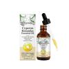 Oceaura Herbal Hair Removal Care Oil Gentle Hair Cleansing, Smooth Skin, Refreshing And Mild Hair Removal Oil