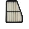 Car Air Filter For HYUNDAI  MATRIX (FC) 1.6 2001-2010 G4ED OEM 28113-17500 Auto Spare Engine Part Accessory