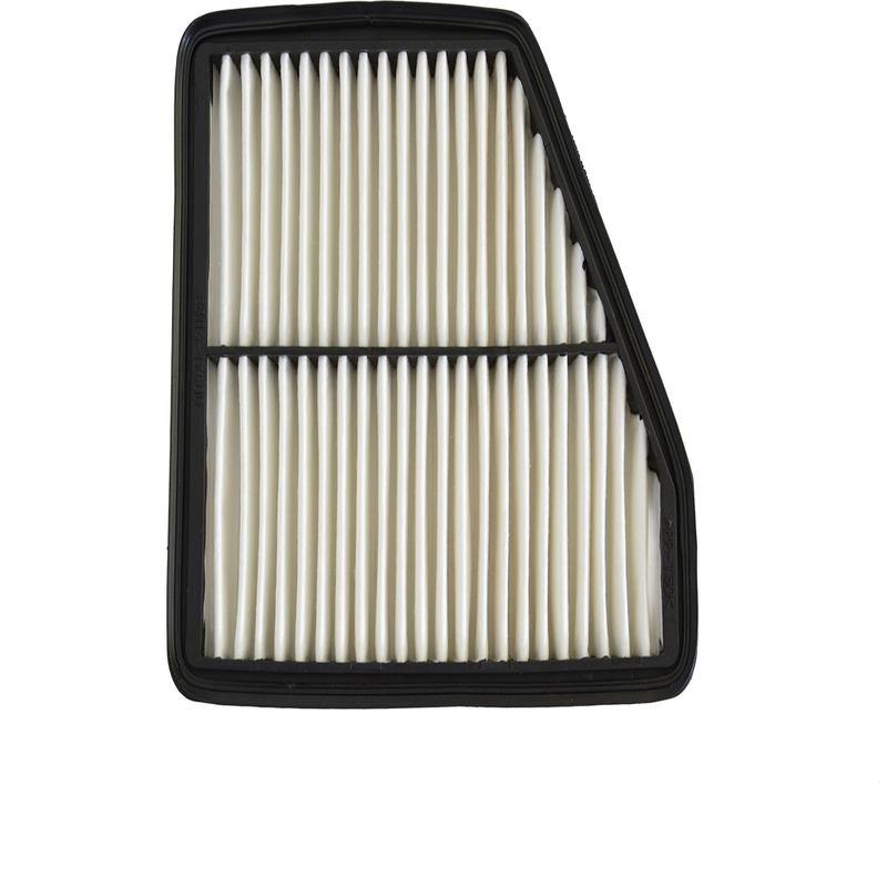 Car Air Filter For HYUNDAI MATRIX (FC) 1.6 2001-2010 G4ED OEM 28113-17500 Auto Spare Engine Part Accessory