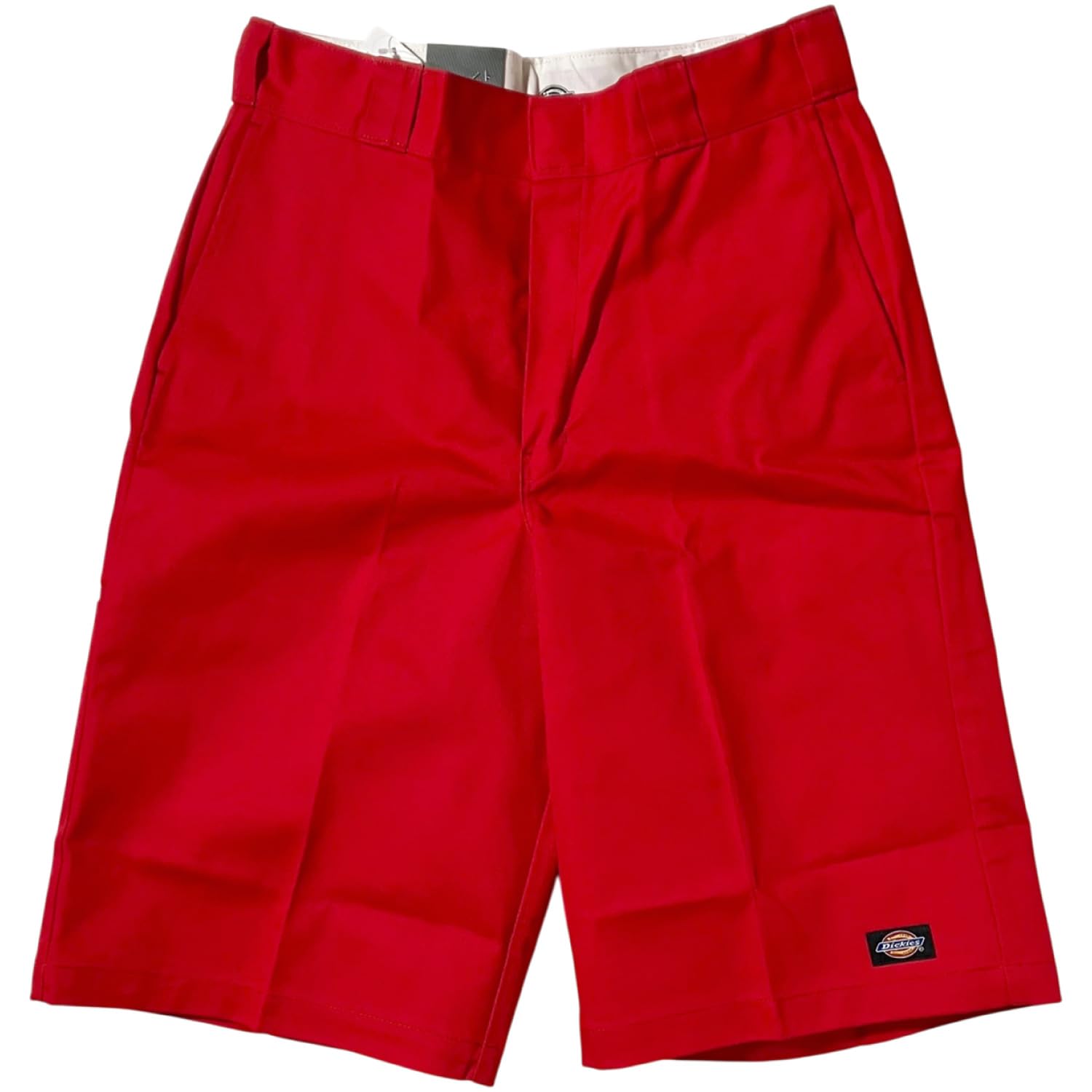 Dickies Pocket Work Shorts 13 Inch