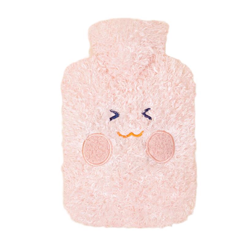 

Lexue er Large Water-filled Hot Water Bottle