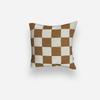 Textile pentru bucătărie și sufragerie – Perne decorative