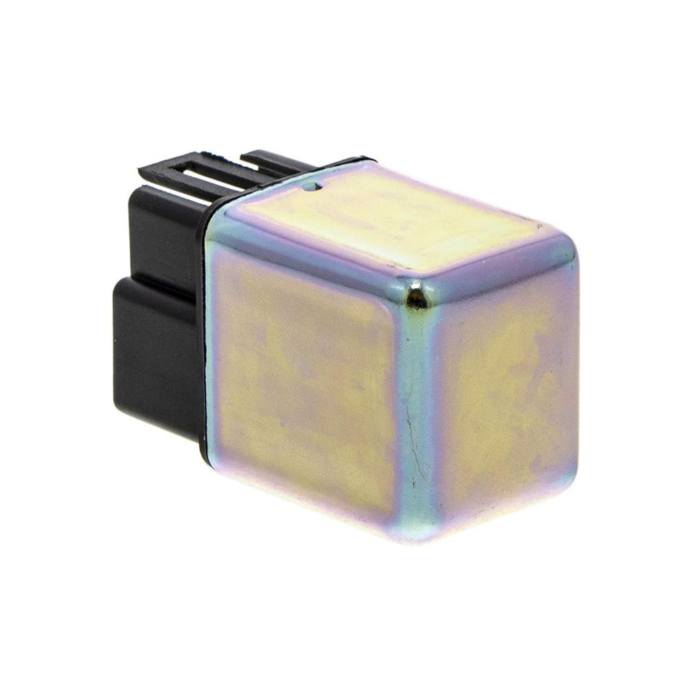 Ρελέ για Honda 38501-GFM-901