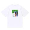 ILLIT MAMIHLAPINATAPAI S/S Photo T-shirt