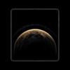 Huawei Mate X6 Foldable Smartphone (CN version)