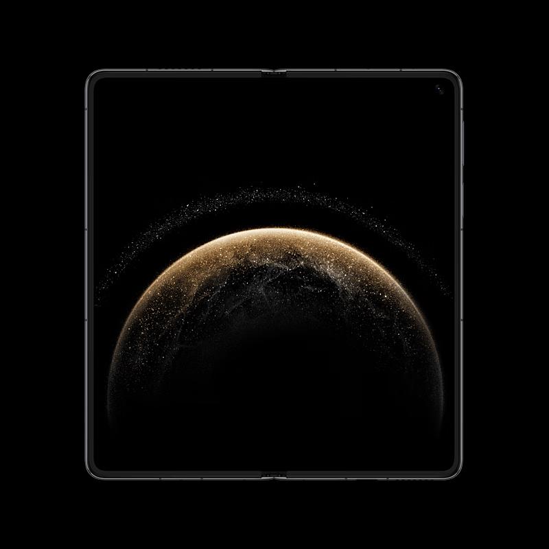 Huawei Mate X6 Foldable Smartphone (CN version)