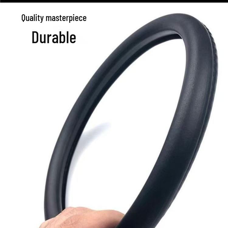 Nissan Sylphy B-Pillar Sealing Strip: Soundproof, Dustproof, Waterproof, Windproof, Noise Reduction.