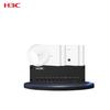 Interconectividad – Modéms y Routers