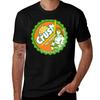 T-shirt Écrasez Vos Ennemis Taille L Respirant