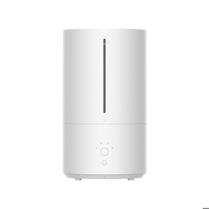 Mi Home Xiaomi Smart Sterilizing Humidifier 2 Bedroom Quiet Sterilization Smart Constant Humidity 4.5L Large Capacity MJJSQ05DY