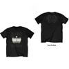 Alice in Chains Facelift Band TShirt Cotton Graphic Tee Unisex Unisex Summer Streetwear