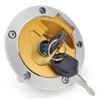 Tankdeckel Kraftstofftankabdeckung Für Ducati 748 749 916 ST4 996SPS 998S 999 1098 1198 848 M750 Monster 695 620 M620 S2R 900 750 M750 M600
