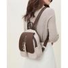 MEXICAN Travel Backpack, Bookbag, Casual Bag, Commuter Bag
