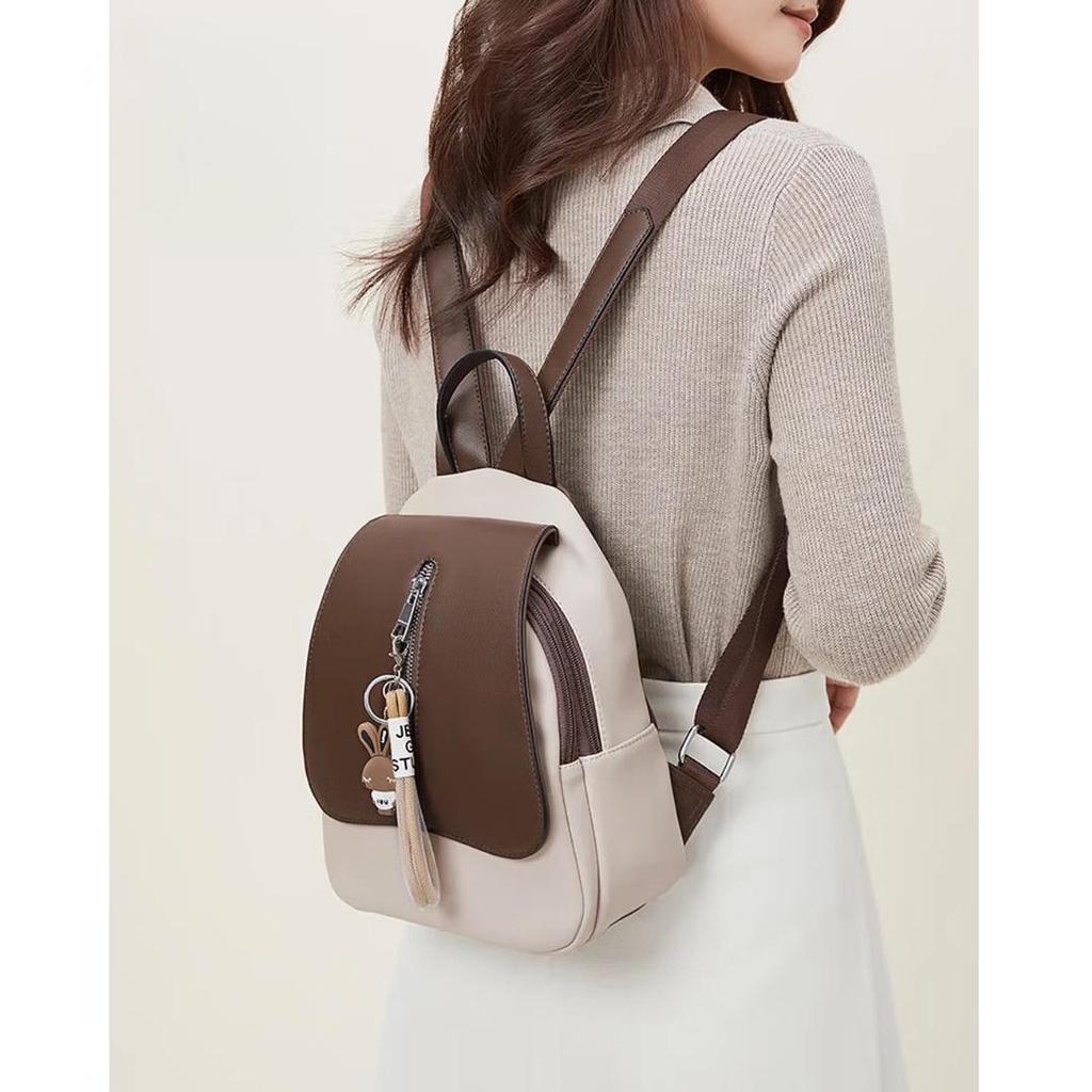 MEXICAN Travel Backpack, Bookbag, Casual Bag, Commuter Bag
