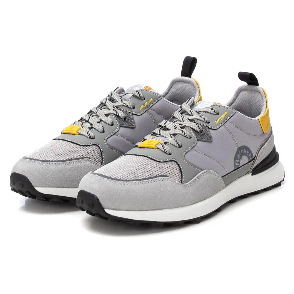 Refresh Кросовки 172601