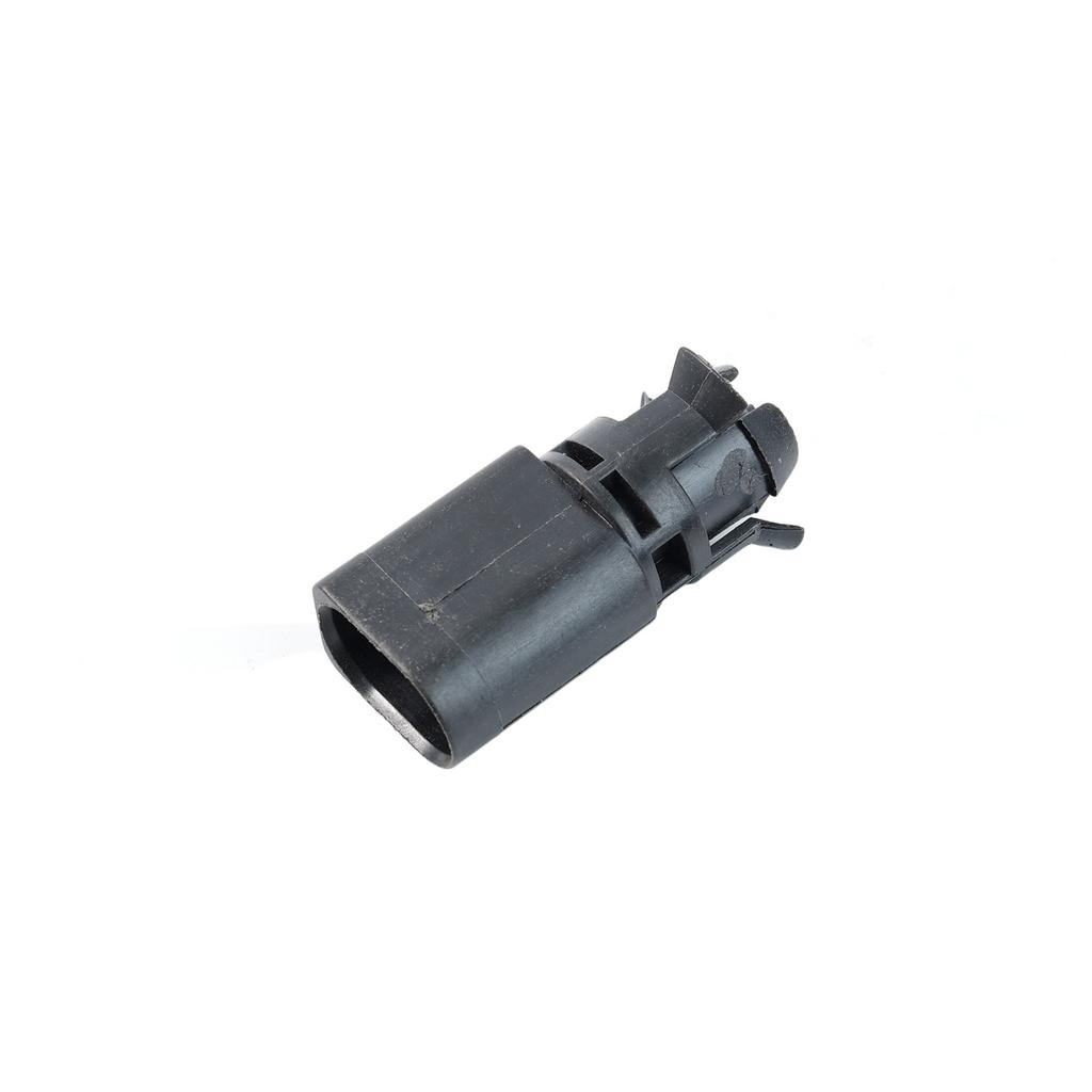 1X Für SEAT ALHAMBRA AROSA CORDOBA IBIZA LEON TOLEDO Externer Umgebungs-Außenlufttemperatur-Sensor Luftfilter 1J0919379A