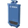 Bosch Professional Battery Li-Ion Battery Adapter for GLM 50-2 - 1608M00C43