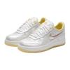 Women's Air Force 1 '07 REC Sneakers