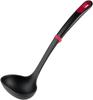 T-fal Ingenio+ Ladle K19302 Scratch-Resistant Dishwasher Safe Stopper
