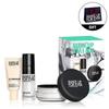 Holiday Infinity Complexion Set