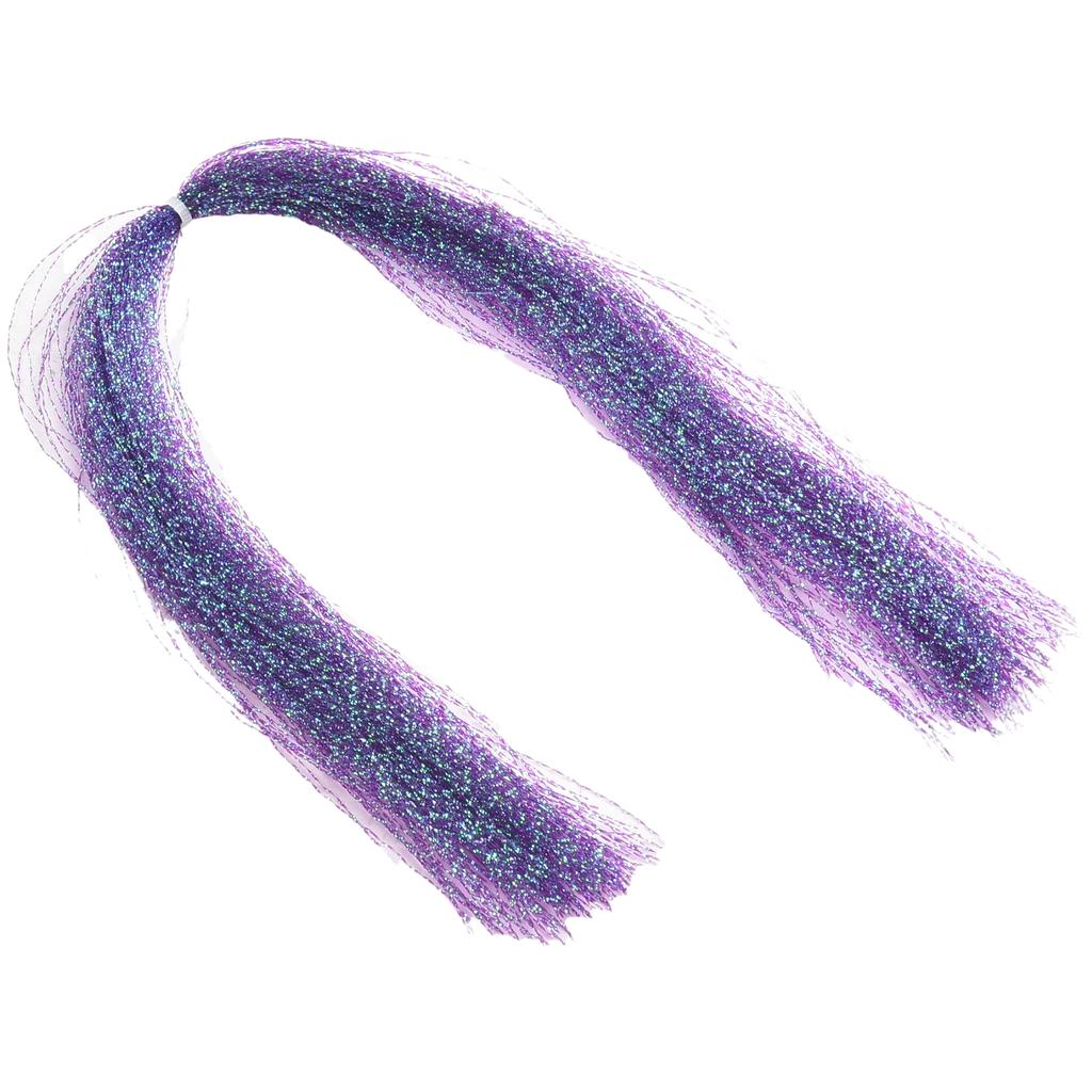 Fly Fishing Tying Fishing Tying Nylon Fishing Accessories