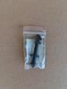Roda Dianteira Dt Swiss Exc 1501 Spline One 30 27.5 Cl 15/110Mm Enduro 28H