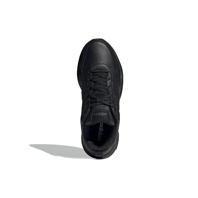 Adidas Strutter 'Core Black' EG2656