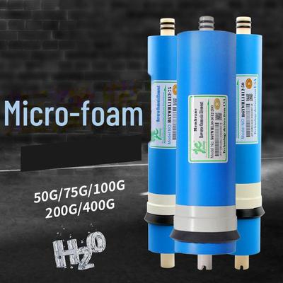 Umkehrosmose (RO) Membran Wasserreiniger Filter - 50/75/100/200/400G