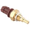 A03E-Auto Temperature Sensor 13650-73H00 Water Coolant Temperature Sensor For AERIO GRAND VITARA KIZASHI SX4