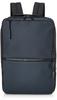 Samsonite Sublim 2-Way Bag S