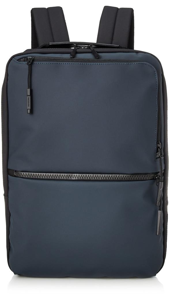 Samsonite Sublim 2-Way Bag S