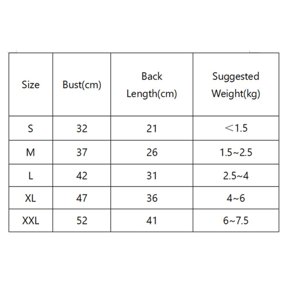 Four Legs Summer Pet Sunsuit Bodysuit Dog Thin Shirt Bichon Dog Sunscreen Clothes  Outdoor