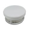 Pre Filter and Post Filter Set for Xiaomi Vacuum Cleaner For G20 Lite C203 for Optimal Suction and Air Purification