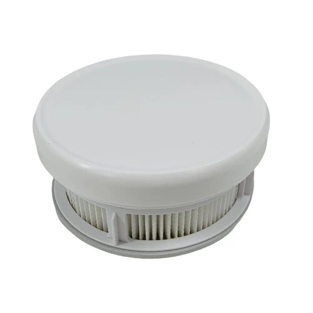 Pre Filter and Post Filter Set for Xiaomi Vacuum Cleaner For G20 Lite C203 for Optimal Suction and Air Purification