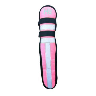 Riflettore Protezione coda di cavallo
