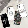 Huse pentru telefoane – Huse tip bumper pentru telefon