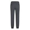 TAYLORMADE APPAREL 26Ss Men'S Knit Jogger Pants T8031P62281-195