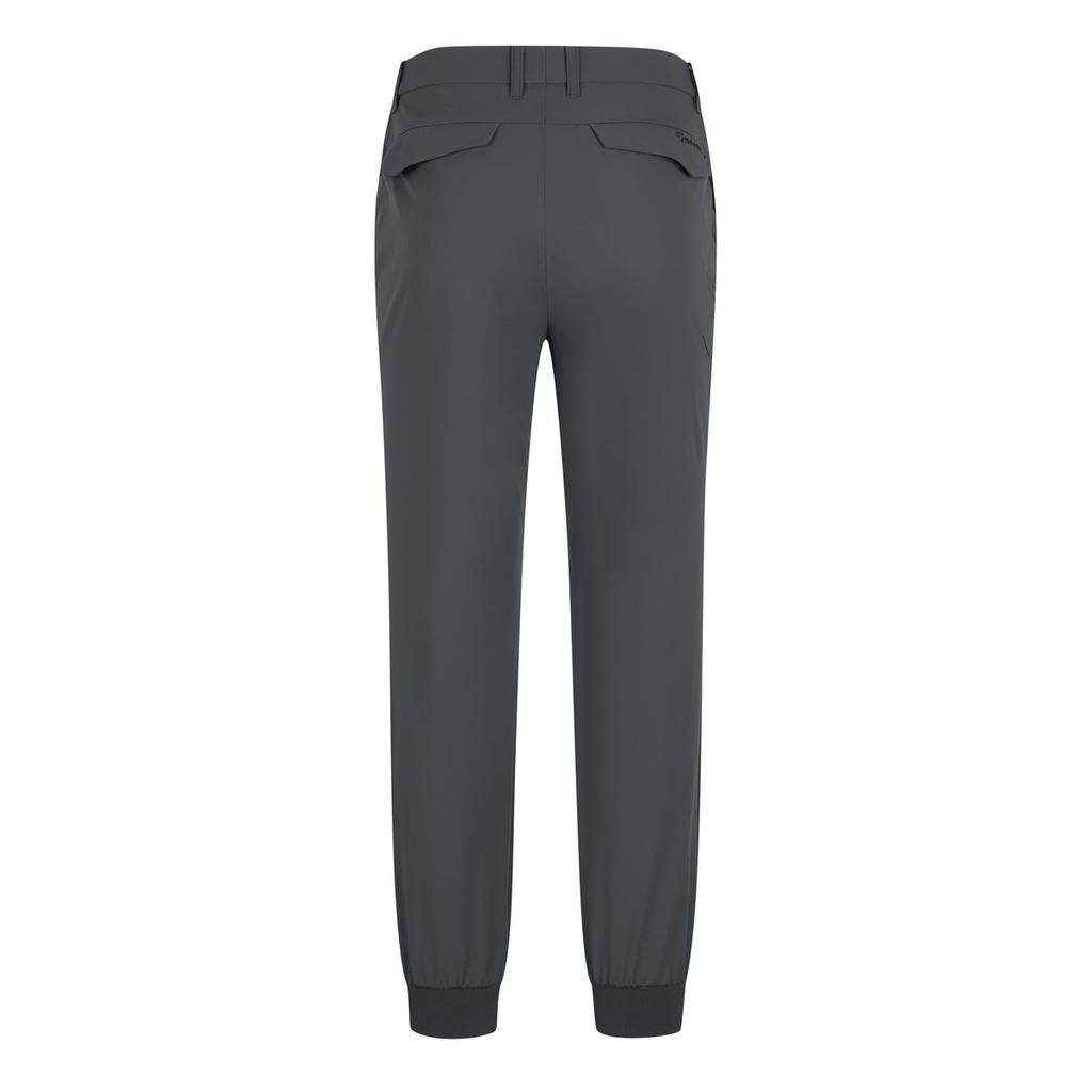 TAYLORMADE APPAREL 26Ss Men'S Knit Jogger Pants T8031P62281-195