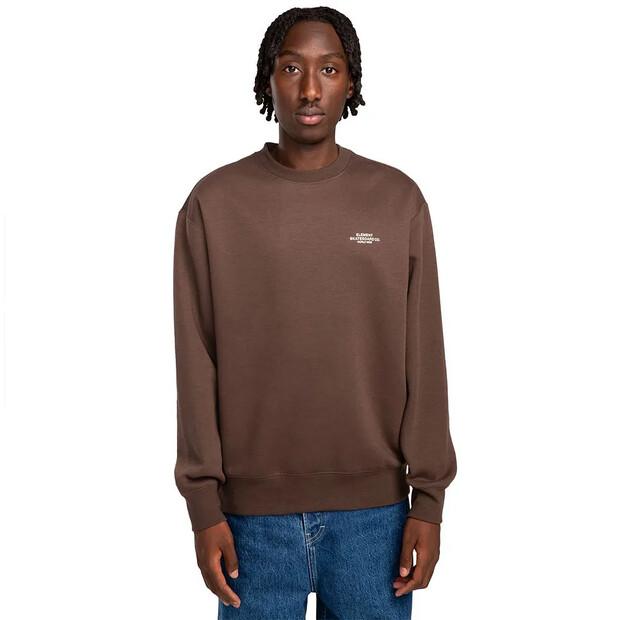 

Element Cornell Skate Co свитшот M