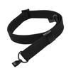 Leile DSLR Camera Shoulder Sling Strap
