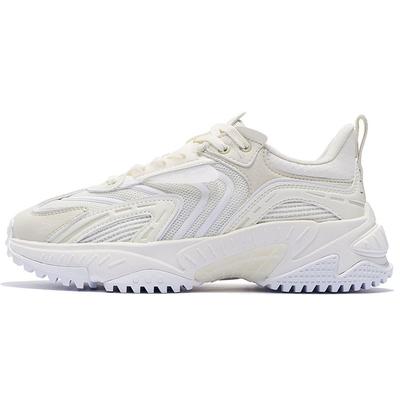 Damenschuhe – Sportschuhe